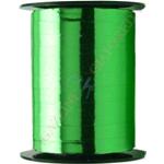 NASTRO PER FIOCCHI "2870 SPLENDID" VERDE mm. 10x250 mt.